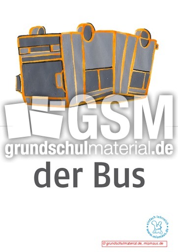 Bildkarten_d_Fahrzeuge 4.pdf